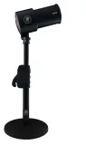 mackie-em-99b-mikrofon-dynamiczny-broadcastowy