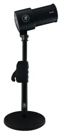 mackie-em-99b-mikrofon-dynamiczny-broadcastowy
