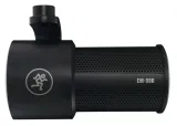 mackie-em-99b-mikrofon-dynamiczny-broadcastowy