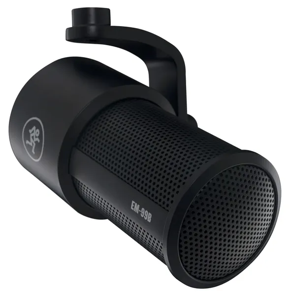 mackie-em-99b-mikrofon-dynamiczny-broadcastowy