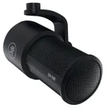 mackie-em-99b-mikrofon-dynamiczny-broadcastowy