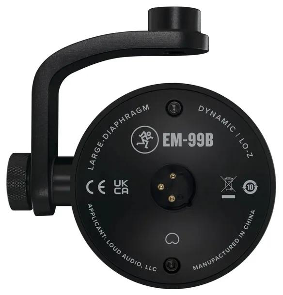 mackie-em-99b-mikrofon-dynamiczny-broadcastowy
