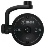 mackie-em-99b-mikrofon-dynamiczny-broadcastowy