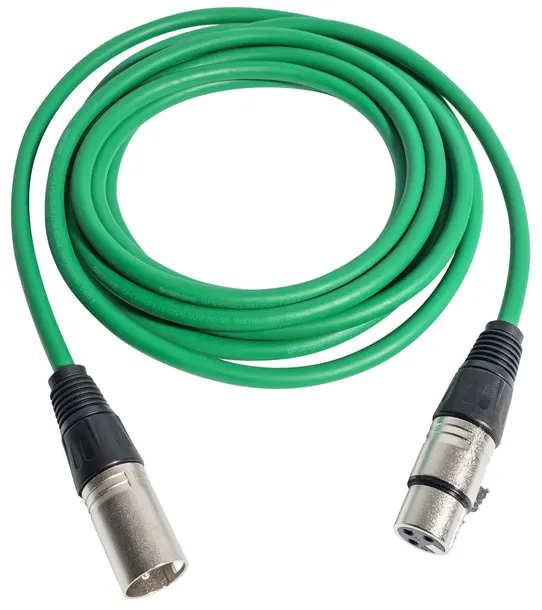 mackie-em-99b-mikrofon-dynamiczny-broadcastowy