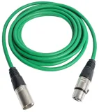 mackie-em-99b-mikrofon-dynamiczny-broadcastowy