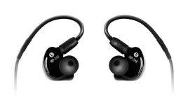 mackie-mp-240-monitory-douszne-hybrydowe