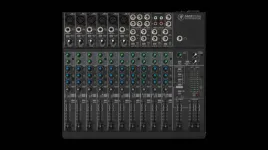 mackie-1402vlz4-14-kanalowy-mikser-analogowy
