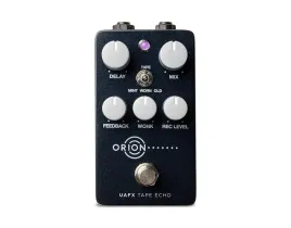 universal-audio-uafx-orion-tape-echo-efekt-gitarowy-typu-delay