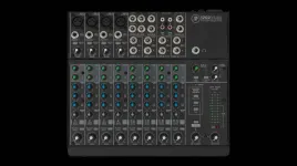 mackie-1202vlz4-mikser-analogowy