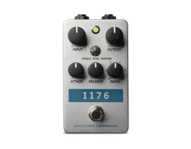universal-audio-uafx-1176-studio-compressor-efekt-gitarowy-typu-kompresor