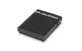 m-audio-sp-1-pedal-sustain
