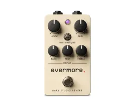 universal-audio-uafx-evermore-studio-reverb-efekt-gitarowy-typu-reverb