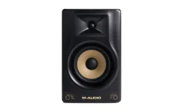m-audio-forty-sixty-aktywny-monitor-studyjny