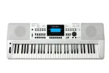 kurzweil-kp140-white-keyboard