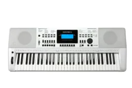 kurzweil-kp140-white-keyboard