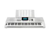 kurzweil-kp140-white-keyboard