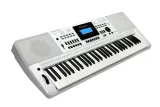 kurzweil-kp140-white-keyboard