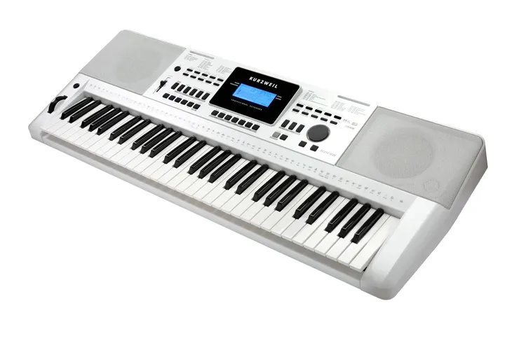 kurzweil-kp140-white-keyboard