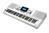 kurzweil-kp140-white-keyboard