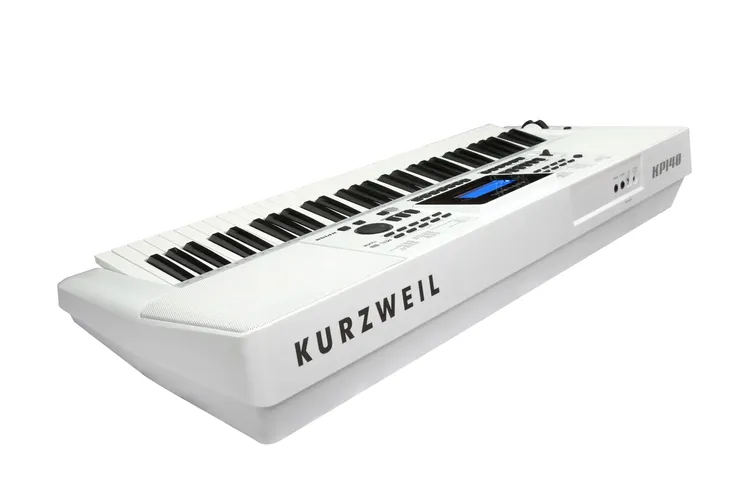 kurzweil-kp140-white-keyboard