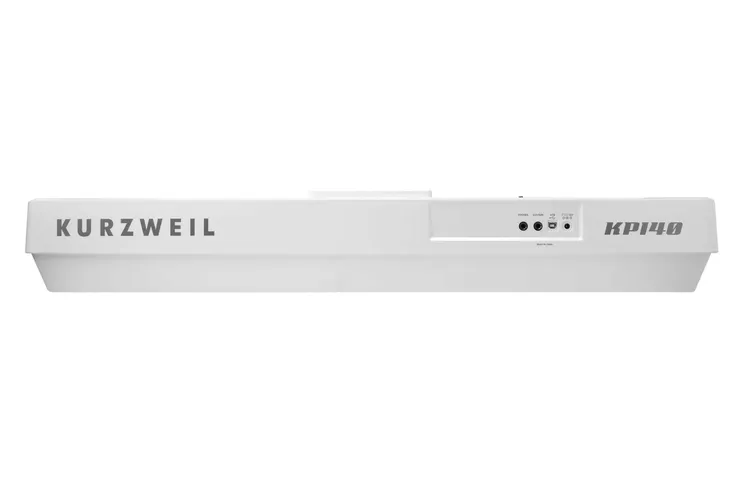 kurzweil-kp140-white-keyboard