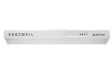 kurzweil-kp140-white-keyboard