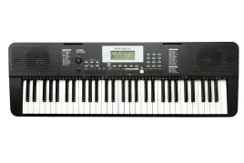 kurzweil-kp90l-keyboard-z-podswietlana-klawiatura