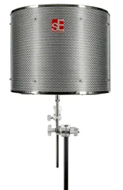 se-electronics-se-reflexion-filter-pro-filtr-akustyczny