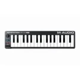 m-audio-keystation-mini-32-iii-klawiatura-sterujaca-midi