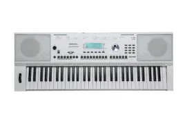 kurzweil-kp110-white-keyboard-aranzer