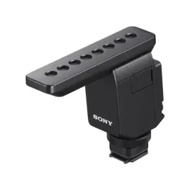 sony-ecm-b1m-cyfrowy-mikrofon-shotgun