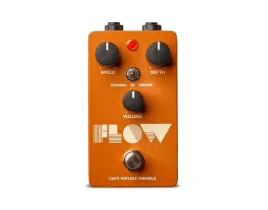 universal-audio-uafx-flow-vintage-tremolo-efekt-gitarowy-tremolo