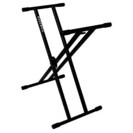 kurzweil-yks1-statyw-klawiszowy-typu-x