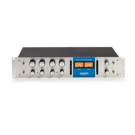 warm-audio-wa-76-a2-kompresor-studyjny