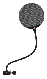 se-electronics-se-pop-metalowy-pop-filtr