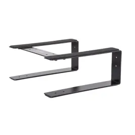 reloop-laptop-stand-flat-statyw-pod-laptopa