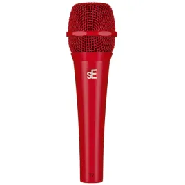 se-electronics-v7-red-dynamiczny-mikrofon-wokalny