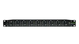 mackie-hm-800-wzmacniacz-sluchawkowy-rack
