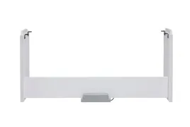 kurzweil-kas5-white-statyw-meblowy-do-pianin-cyfrowych