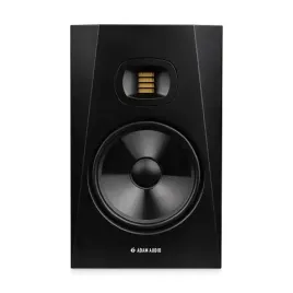 adam-audio-t8v-monitor-studyjny-bliskiego-pola