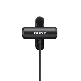sony-ecm-lv1-stereofoniczny-mikrofon-krawatowy
