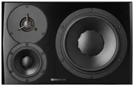 dynaudio-lyd-48-black-left-aktywny-monitor-studyjny