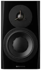 dynaudio-lyd-7-black-aktywny-monitor-studyjny