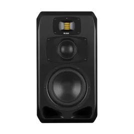 adam-audio-s3v-monitor-studyjny-sredniego-pola