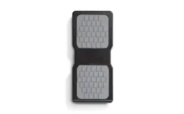 m-audio-ex-p-pedal-ekspresji