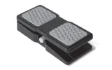 m-audio-ex-p-pedal-ekspresji
