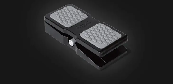 m-audio-ex-p-pedal-ekspresji