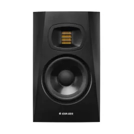 adam-audio-t5v-monitor-studyjny-bliskiego-pola