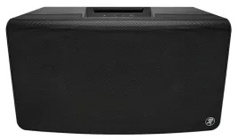 mackie-freeplay-live-przenosny-system-pa