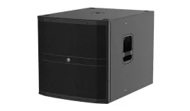 mackie-srm212-v-class-kolumna-aktywna